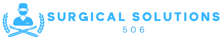 logo-surgicalsolutions506